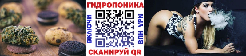 Cannafood конопля  Каневская 
