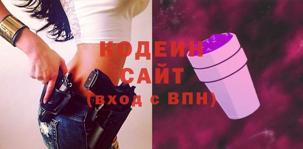 гидра Нязепетровск