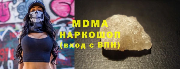 ПСИЛОЦИБИНОВЫЕ ГРИБЫ Нягань