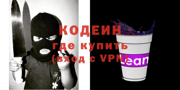гидра Нязепетровск