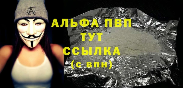 гидра Нязепетровск