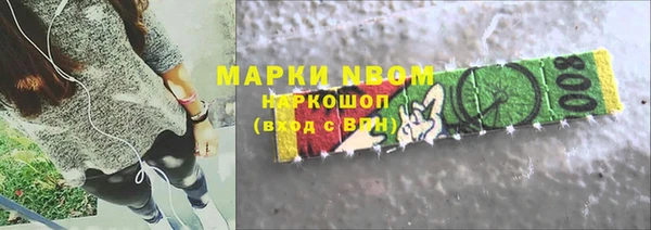 гидра Нязепетровск
